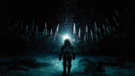 3840x2160 Underwater 2020 Movie 4k Wallpaper Hd Movies 4k Wallpapers
