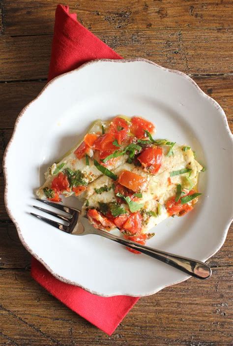 We did not find results for: Baked Fish Marinara | Healthy baked fish recipes, Recipes ...