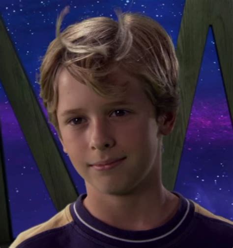 Max The Adventures Of Sharkboy And Lavagirl Wiki Fandom