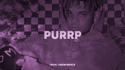 Free Smokepurpp Type Beat Purrp Youtube