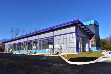 We did not find results for: Cloud10 Car Wash Opens Early March In Sewell, Near the ...
