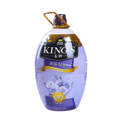 Лен семя для похудела Купить Золотой дракон Рыбные короли лен Семя масла 5 л/бутылка в Купить Золотой дракон Рыбные короли лен Семя масла 5 л/бутылка в Лен семя для похудела