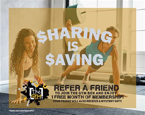 11 Refer A Friend Promotion Ideas For Small Businesses