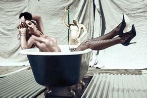 Rachel Cook Nude By Khoa Bui Aznude