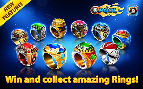 Because of its good gameplay and ability to play with players all around the world, this game ranks number 1 among all. New to 8 Ball Pool - Tier Rings! - The Miniclip Blog
