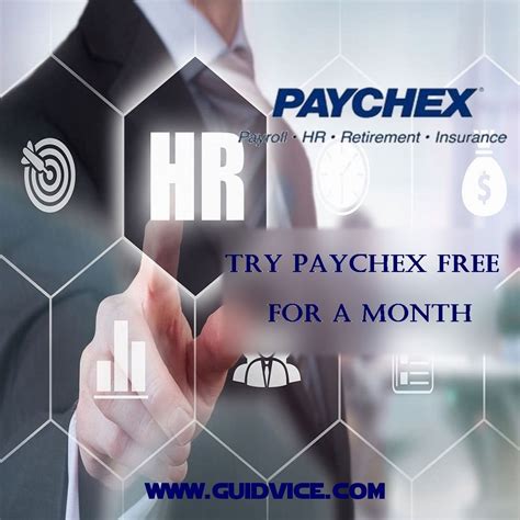 For More Than 40 Years Paychex Online Has Helped Small Business Owners