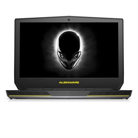 Alienware 15 Series Laptop Kingston Ssdhard Drive Upgrades Choose