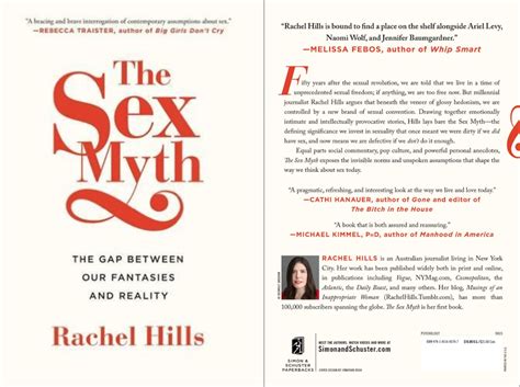 The Sex Myth A Devised Play Startsomegood