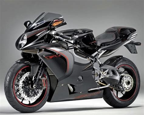 Toppers Of The World All Top 10 Fastest Motorbikes In The World