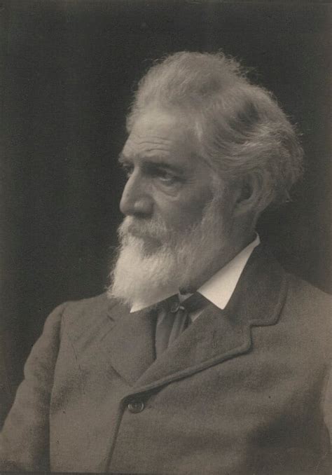 Npg X169959 Sir William Matthew Flinders Petrie Portrait