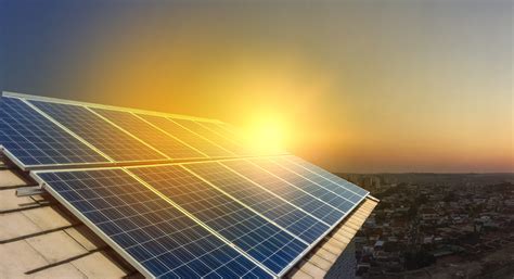 Four Top Tips for Deciding on Solar Panels - Daily Blogs
