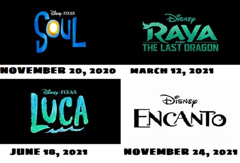 The new home for your favorites. Most Anticipated Disney Animated Film? : disney
