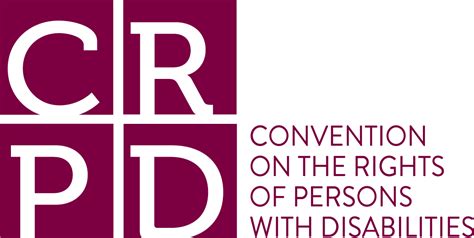 Today Is The Day Act Now To Help Lead The Campaign To Ratify The Crpd