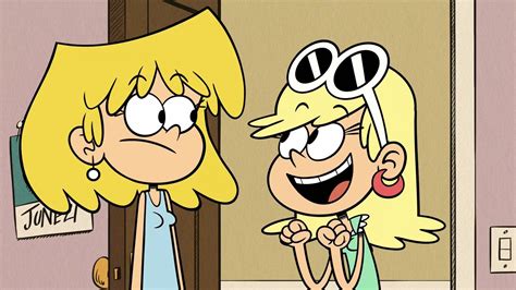 Pin By Jacob Pennell On Loud House Loud House Characters Sitting Bull Main Characters