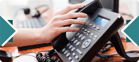 Voip Advantages And Disadvantages Structured Communications