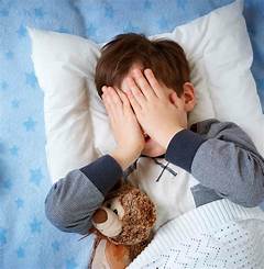 Banish Nightmares Unlocking The Benefits Of Working Overnight