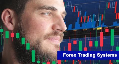 15 Best Forex Trading Systems 2024