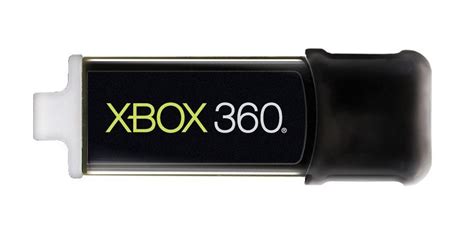 Sandisk Xbox 360 Usb Flash Drive 8gb Usb 20