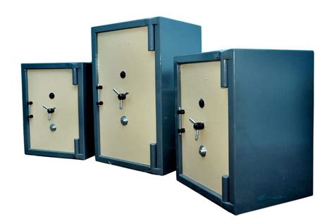 Murugan Small Electronic Safesafe Lockersafe Boxelectronic Safe