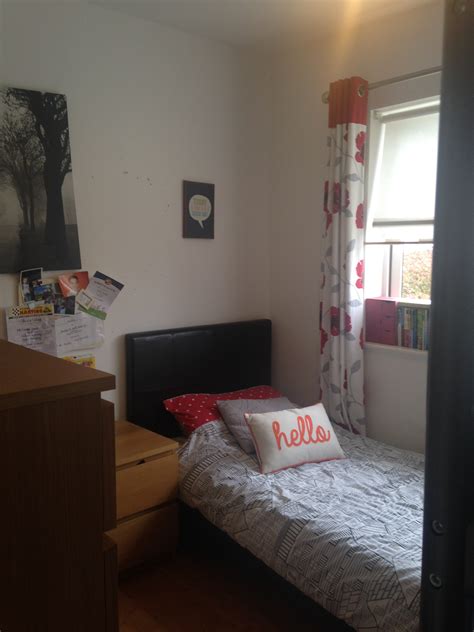 Bensonhurts 19th ave 9293349907 9293349907. Room for rent for one month | Room for rent Dublin