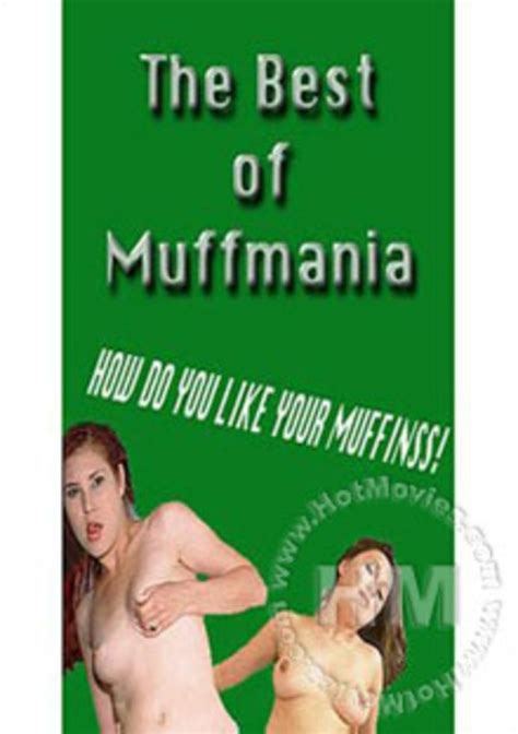 The Best Of Muffmania Totally Tasteless Unlimited Streaming At Adult Dvd Empire Unlimited