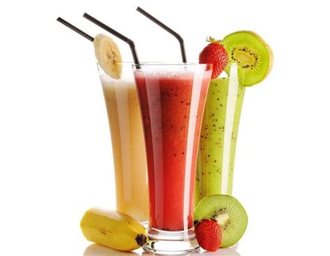 Fresh Juices Shakes And Sandwiches Treat Your Fam To A Brekkie At