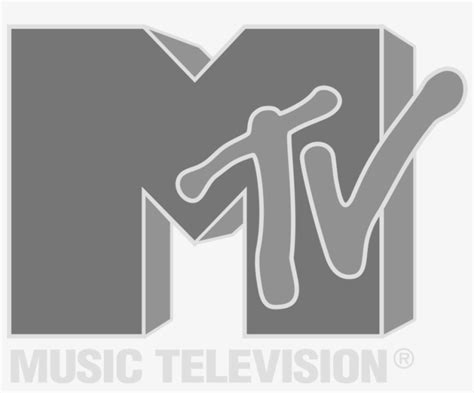 Mtv Logo Mtv Logo S Transparent Png X Free Download On Nicepng