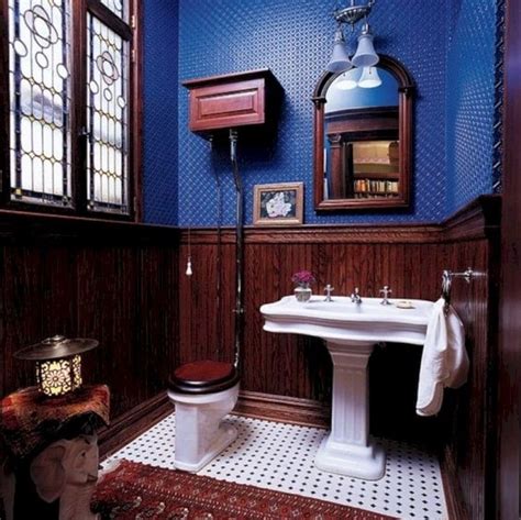Candor.gothic bathroom decor inactive.and (jesus) went received into a gothic bathroom decor, and heaven stretch there.the gothic. 25+ Stunningly Exquisite Gothic Bathroom Decor Ideas To Copy