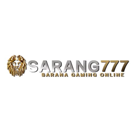 agen rr777