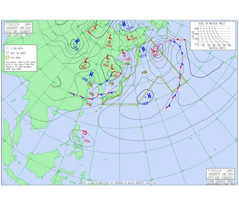 «2020/06/15 晴れ☀ ・☆ ☆ ☆・ 【#梅雨入り 前の☔ #お月様 】 2020/06/10(水)、東京の梅雨入り前の月夜。 少し曇り☁だったけれど、時々空にはお月様が。… 関東も梅雨入り間近⁈ 九州北部を除き東海まで一斉に梅雨入り ...