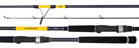 These Surf Rods Spinning Are Daiwa Official Shop By Daiwashops Com