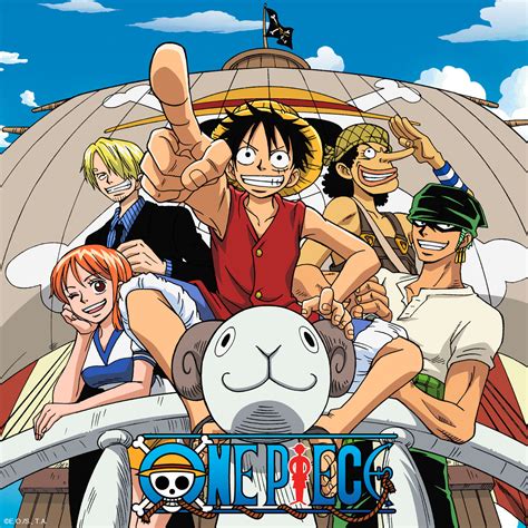 à Quand One Piece Sur Netflix France - One Piece Sur Netflix France