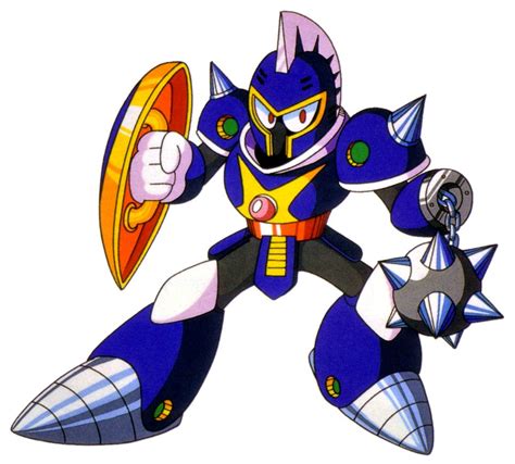 Knight Man Mmkb Fandom Powered By Wikia Mega Man Art Mega Man