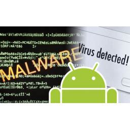 Malibot Je Novi Android Trojanac Koji Cilja Naloge Za Onlajn Bankarstvo