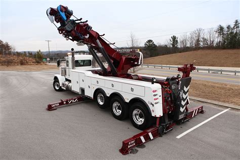 Trucking Trucks Towing And Recovery Towing