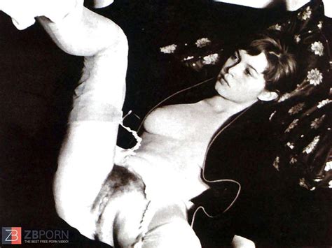 French Actress Brigitte Bardot Historic Old Photo Picclick Hot Sex