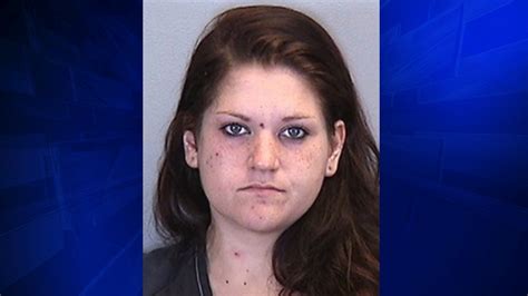 florida prostitute offers undercover cop oral sex for mcnuggets brobible