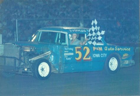 Pin By Jay Garvey On Classic Eastern Iowa Late Models Vintage Racing