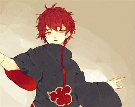 321 best images about sasori on pinterest chibi explosions and august 8