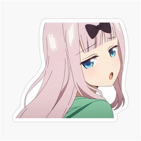 Pin On Anime Stickers
