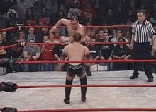 The best gifs of samoa joe on the gifer website. Samoa GIFs | Tenor