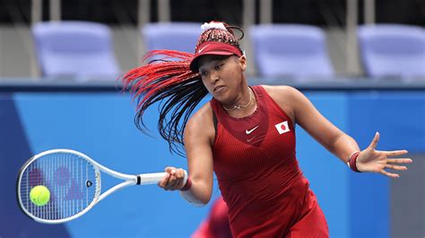Nyt Point After Deuce In Tennis