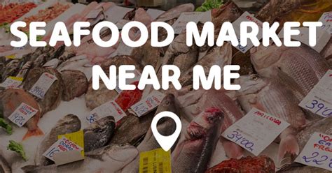 Epcot, international gateway | 32830, orlando, fl. SEAFOOD MARKET NEAR ME - Points Near Me