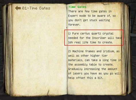 Minecraft grindstone crafting recipe indeed recently has been sought by consumers around us, perhaps one of you. Quartz Grindstone Minecraft Grindstone Recipe / Minecraft ...