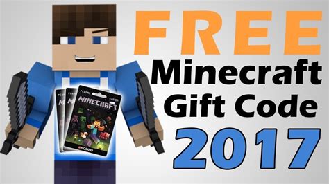 Download the java edition of minecraft with this digital gift card. احصل على اكواد ماين كرافت و ستيم %100 🔥 مجانا 2018 !! 😱 ...