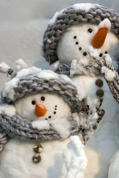 Christmas decorations pinterest images instagram logo for business. Snowman Family Pictures, Photos, and Images for Facebook ...