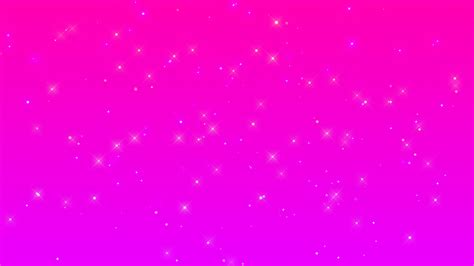 Free Download Solid Neon Pink Background Abstract Backgrounds Pink