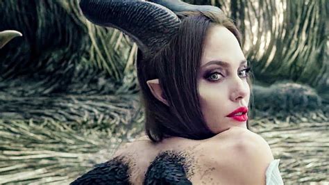 Picking up several years after maleficent, the film continues to explore the complex relationship between the horned fairy and the soon to be queen. MALEFICENT 2: MISTRESS OF EVIL All Movie Clips + Trailer ...