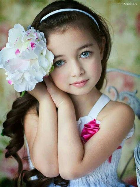 Sign In Baby Girl Hairstyles Beauty Kids Beautiful Little Girls