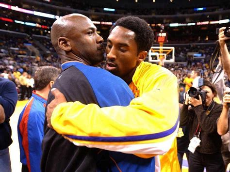 kobe bryant was known for his intense work ethic here are 24 examples business insider africa